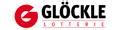 Lesen Sie 479 Bewertungen zu SKL Glöckle .